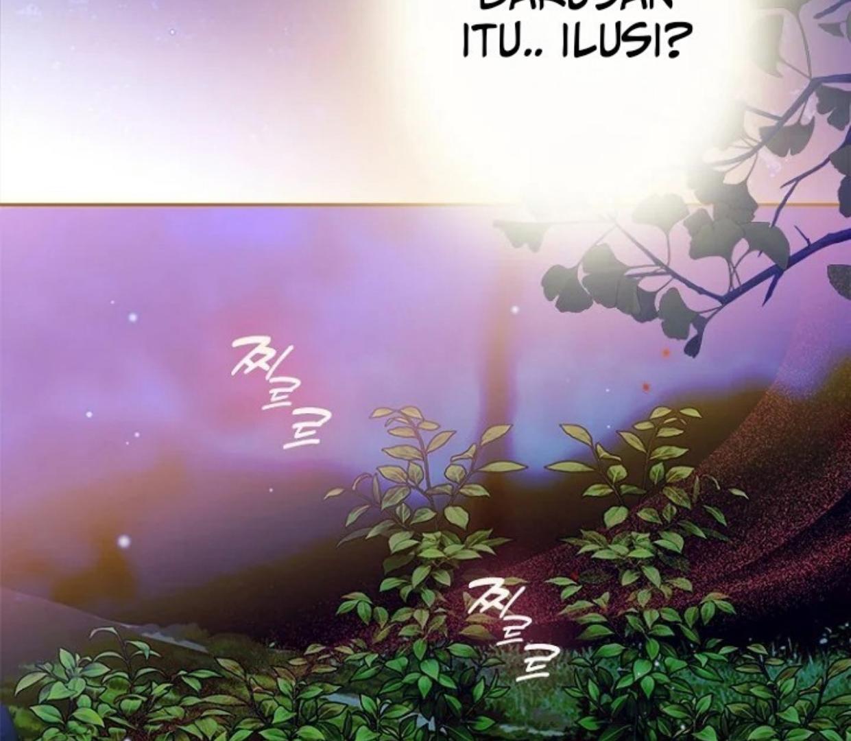 Mother’s Contract Marriage Chapter 81 Gambar 142