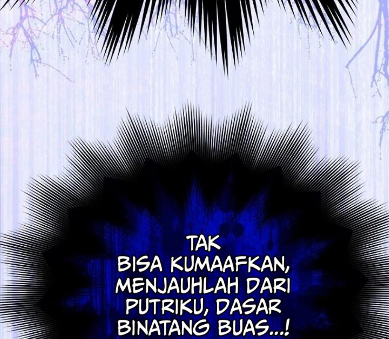 Mother’s Contract Marriage Chapter 81 Gambar 155