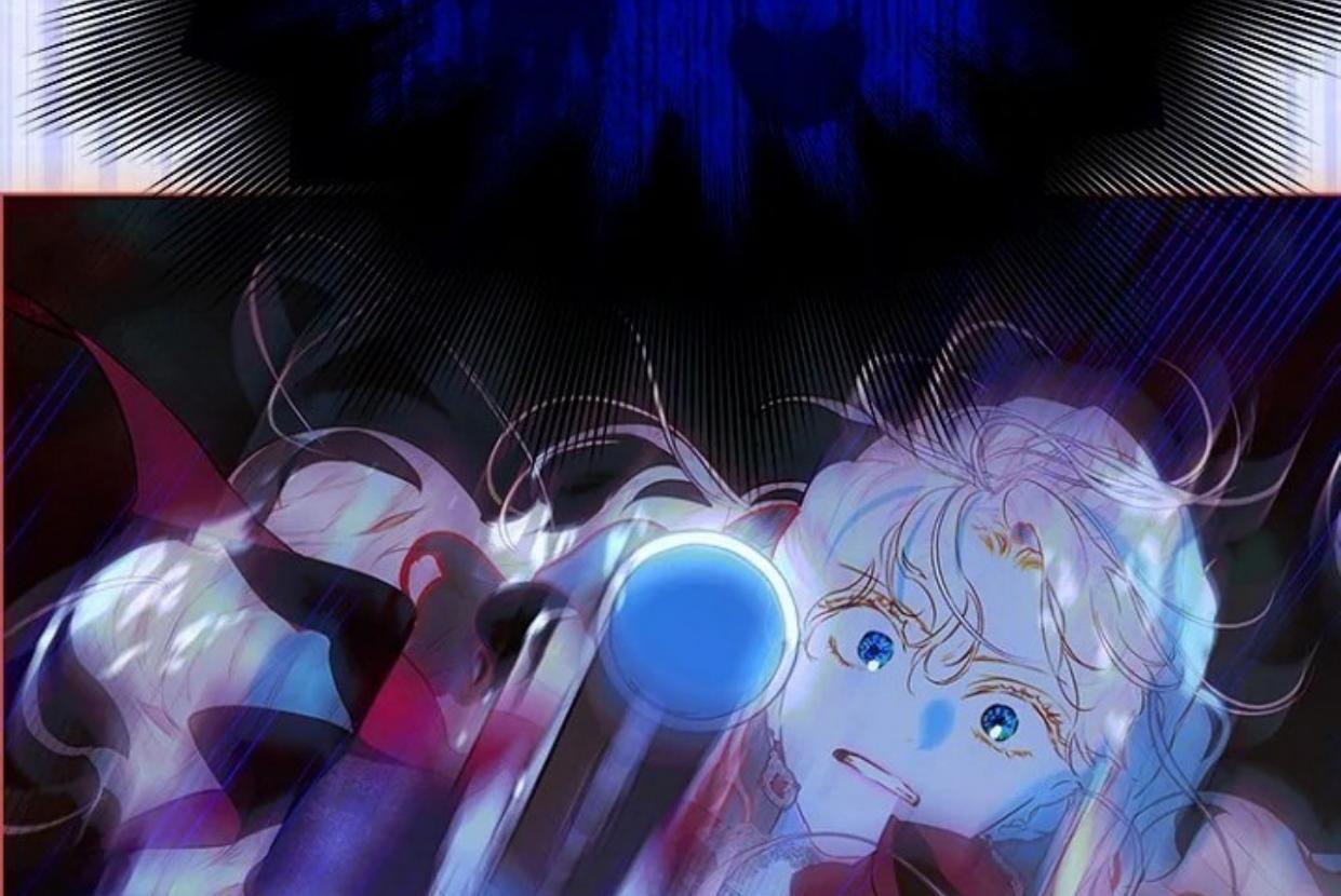 Mother’s Contract Marriage Chapter 81 Gambar 156