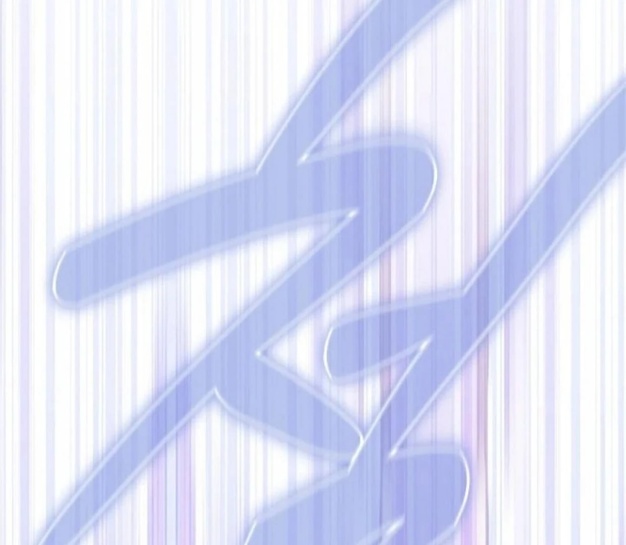 Mother’s Contract Marriage Chapter 81 Gambar 158