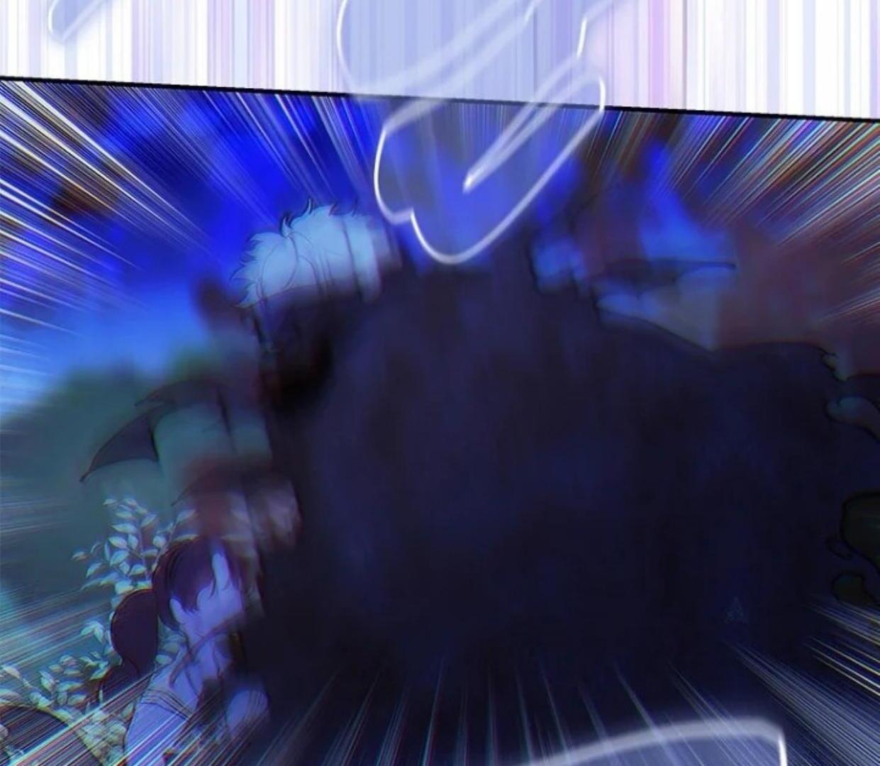 Mother’s Contract Marriage Chapter 81 Gambar 159