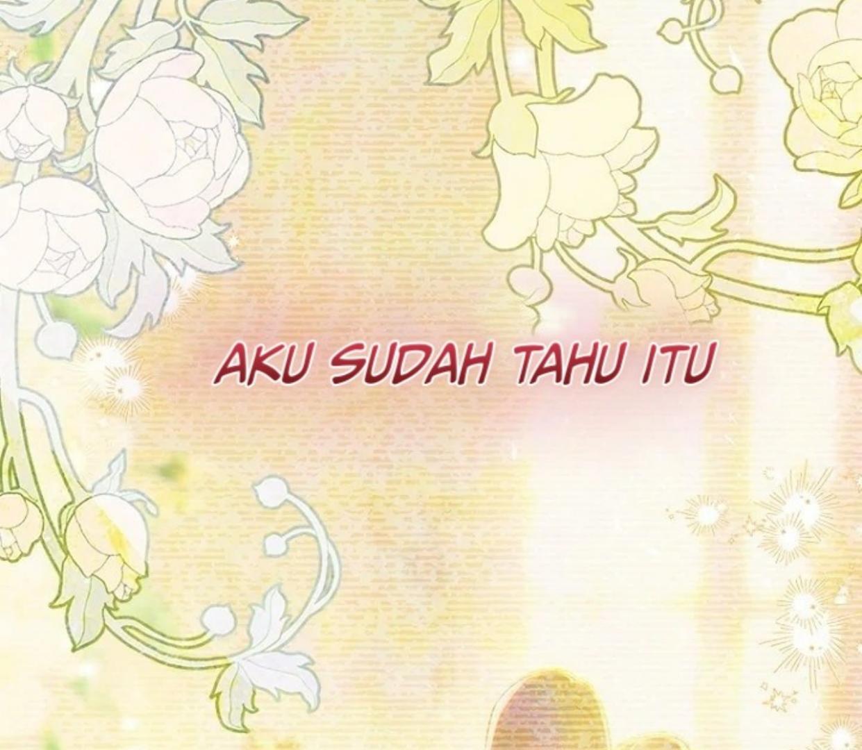 Mother’s Contract Marriage Chapter 81 Gambar 15