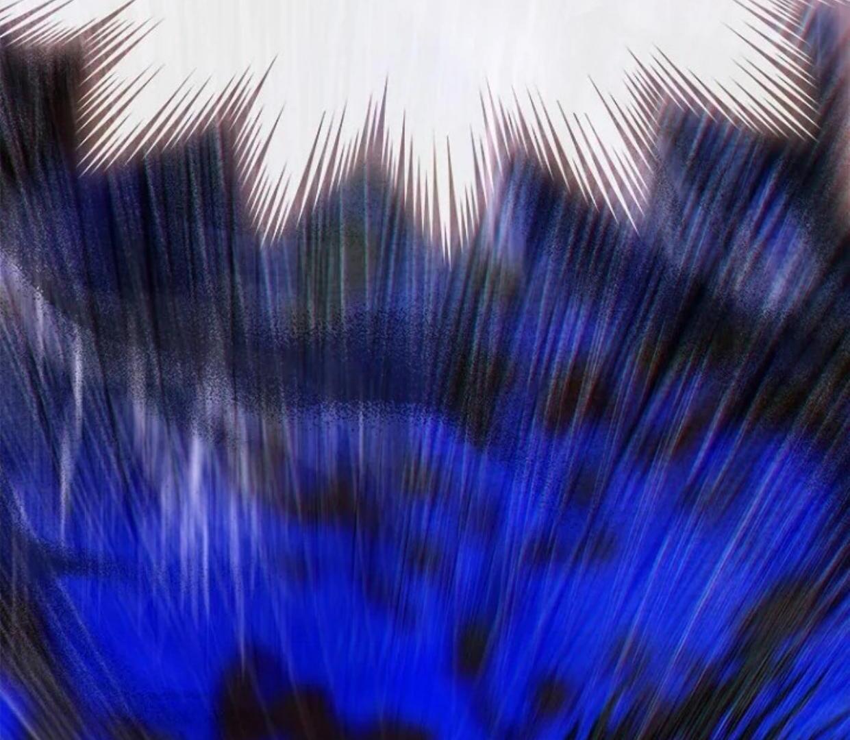 Mother’s Contract Marriage Chapter 81 Gambar 151