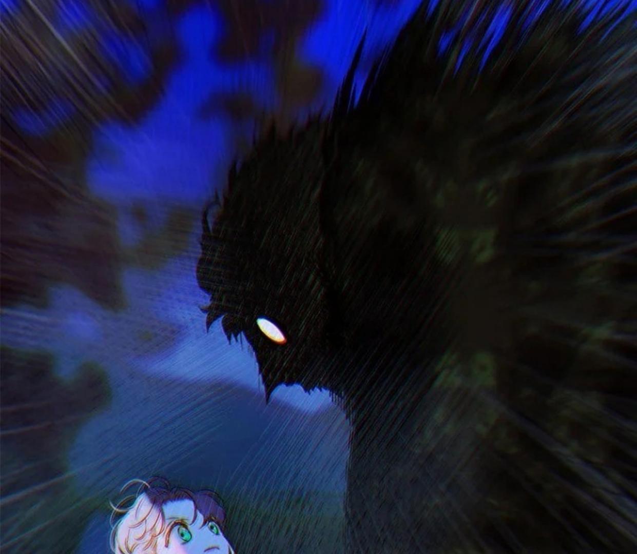 Mother’s Contract Marriage Chapter 81 Gambar 152