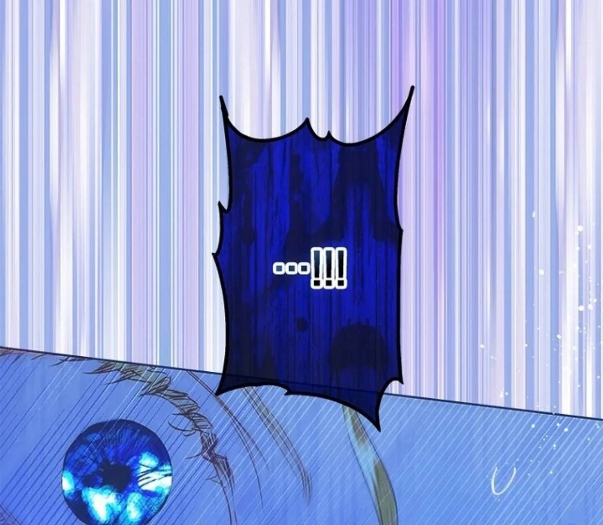 Mother’s Contract Marriage Chapter 81 Gambar 164