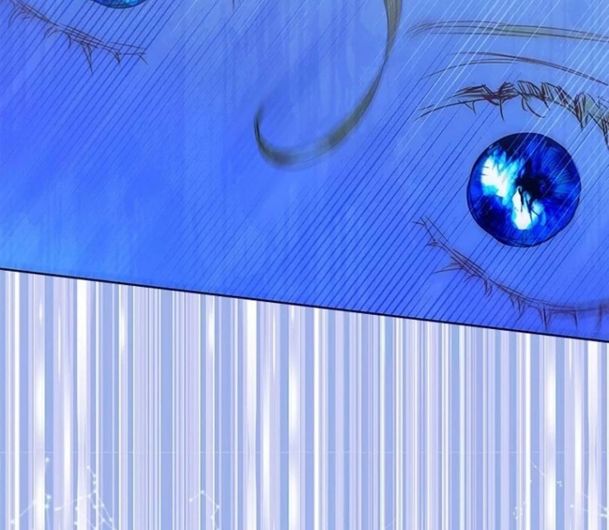 Mother’s Contract Marriage Chapter 81 Gambar 165