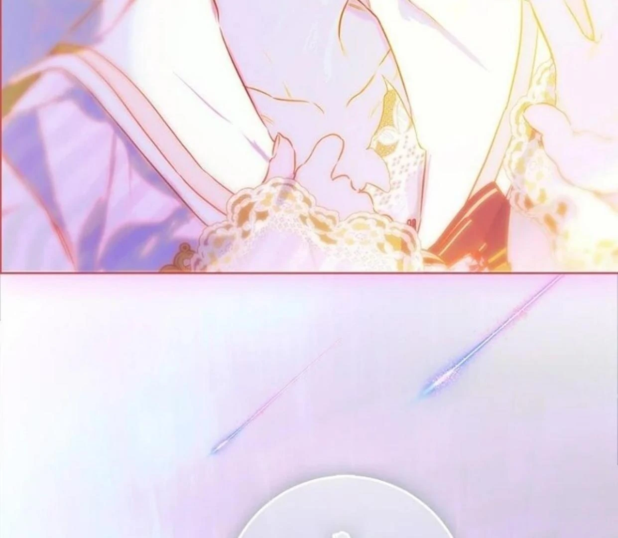 Mother’s Contract Marriage Chapter 81 Gambar 167