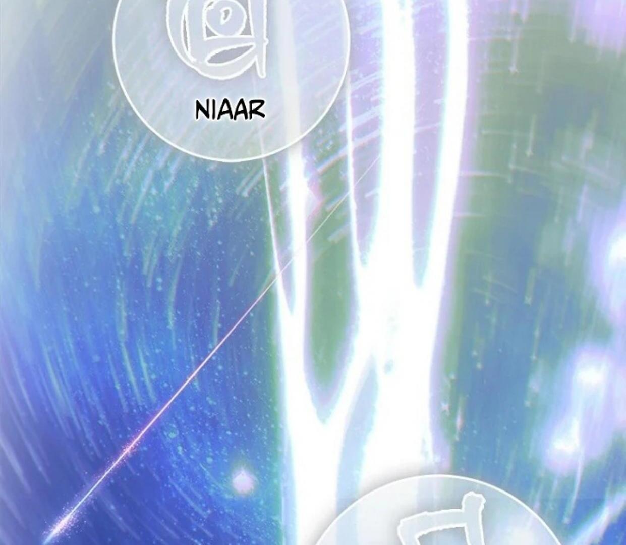 Mother’s Contract Marriage Chapter 81 Gambar 169