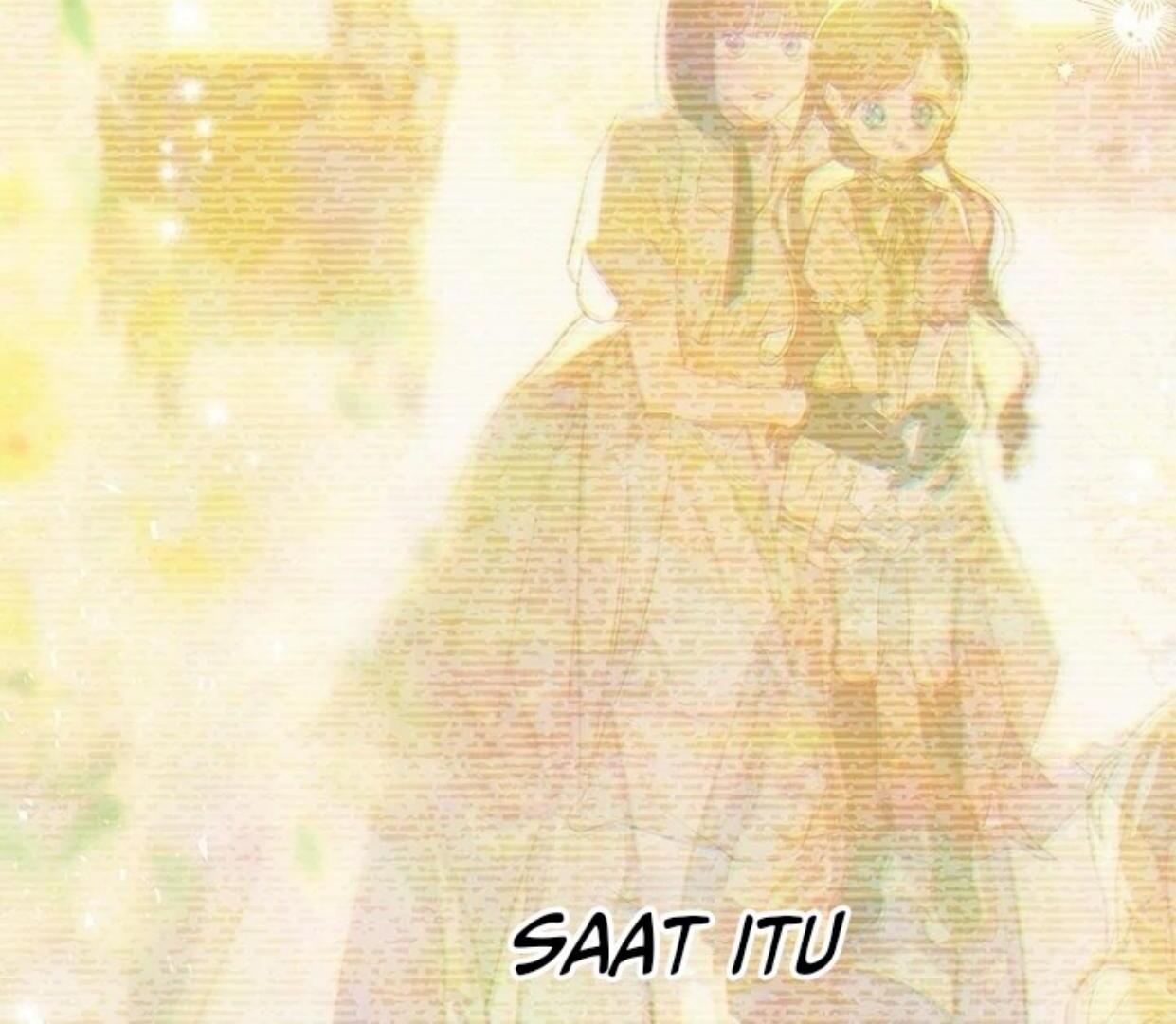 Mother’s Contract Marriage Chapter 81 Gambar 16