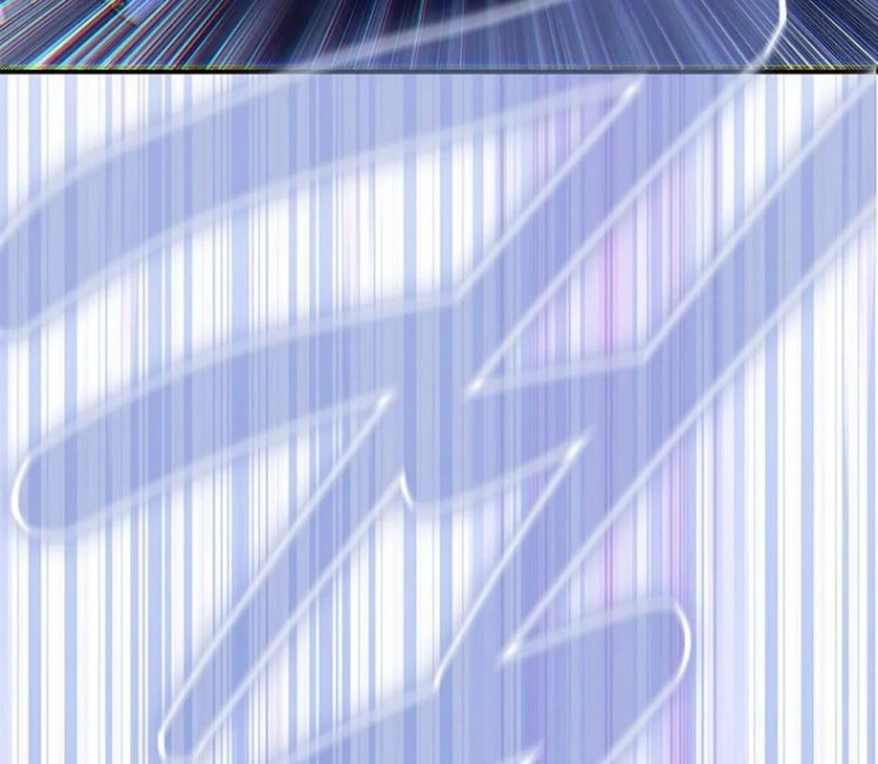 Mother’s Contract Marriage Chapter 81 Gambar 160