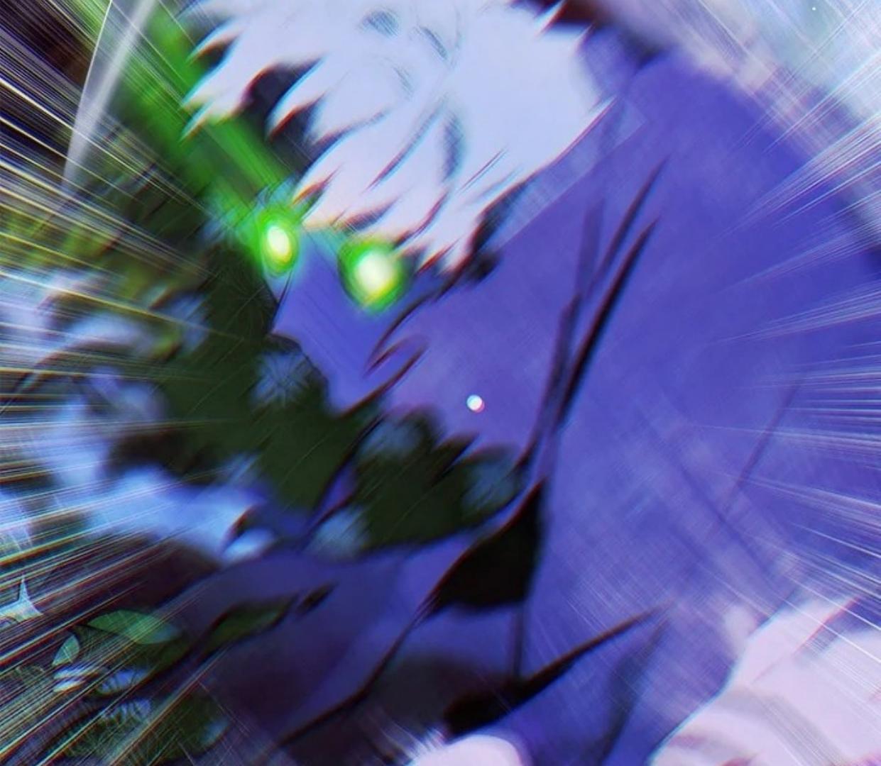 Mother’s Contract Marriage Chapter 81 Gambar 162