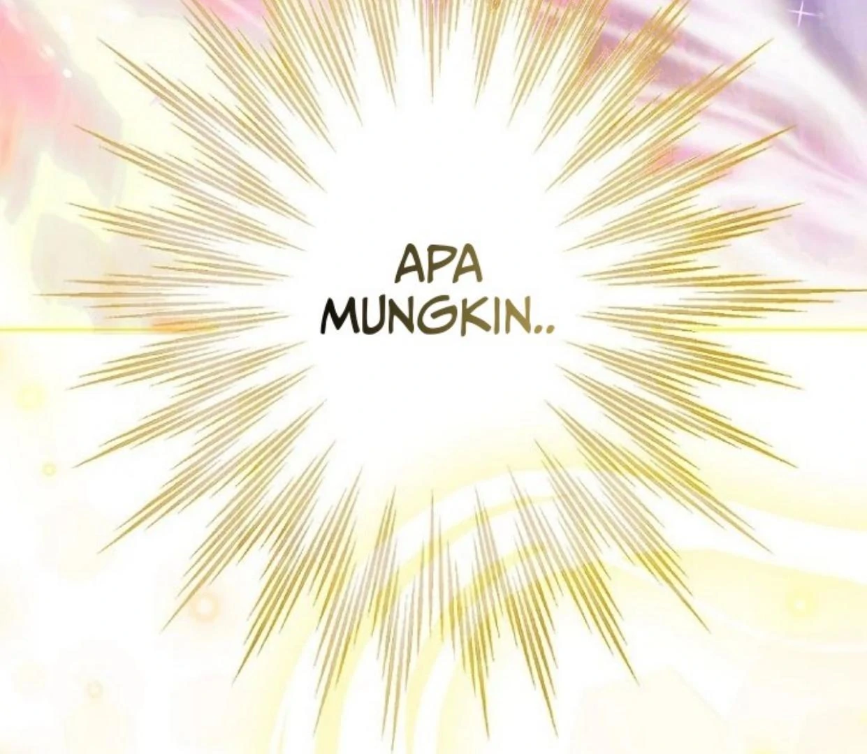 Mother’s Contract Marriage Chapter 81 Gambar 174