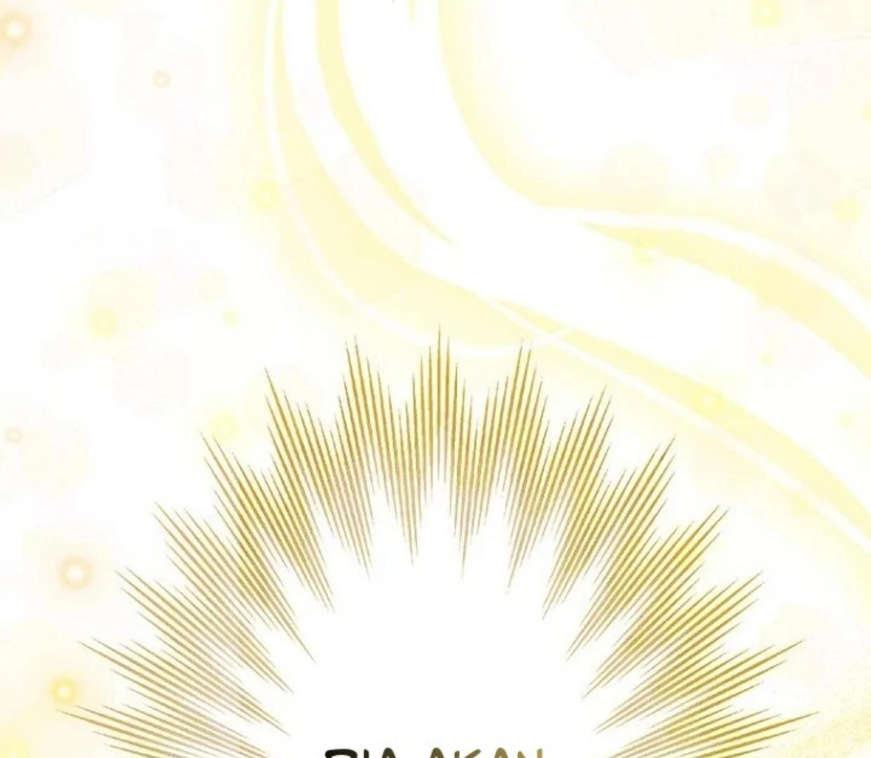 Mother’s Contract Marriage Chapter 81 Gambar 175