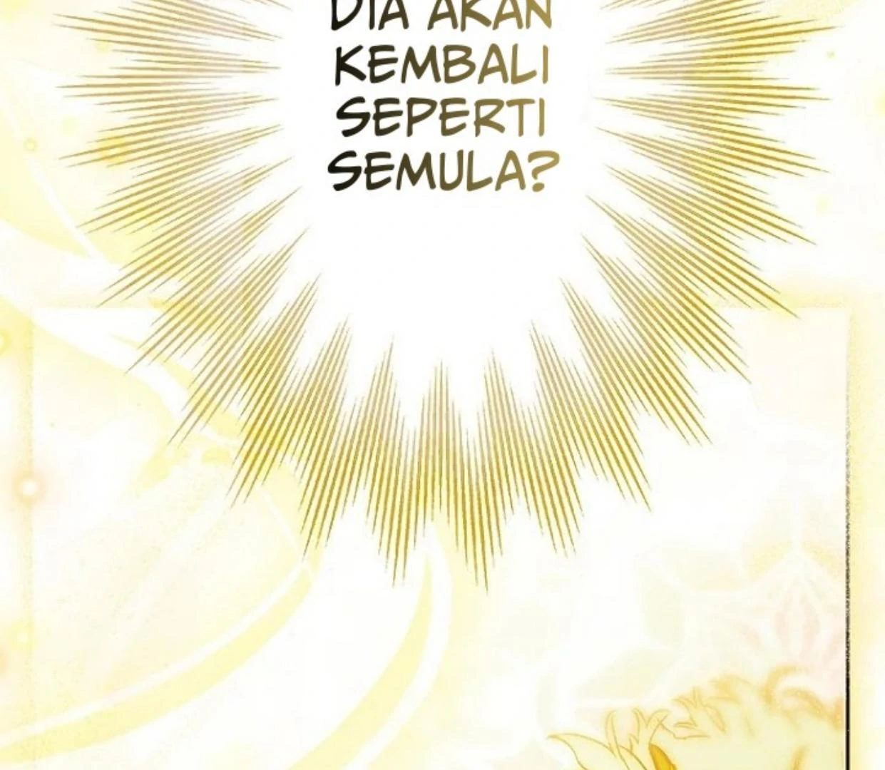 Mother’s Contract Marriage Chapter 81 Gambar 176