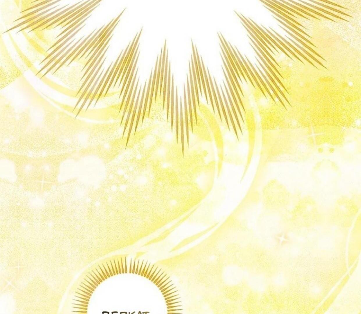 Mother’s Contract Marriage Chapter 81 Gambar 179