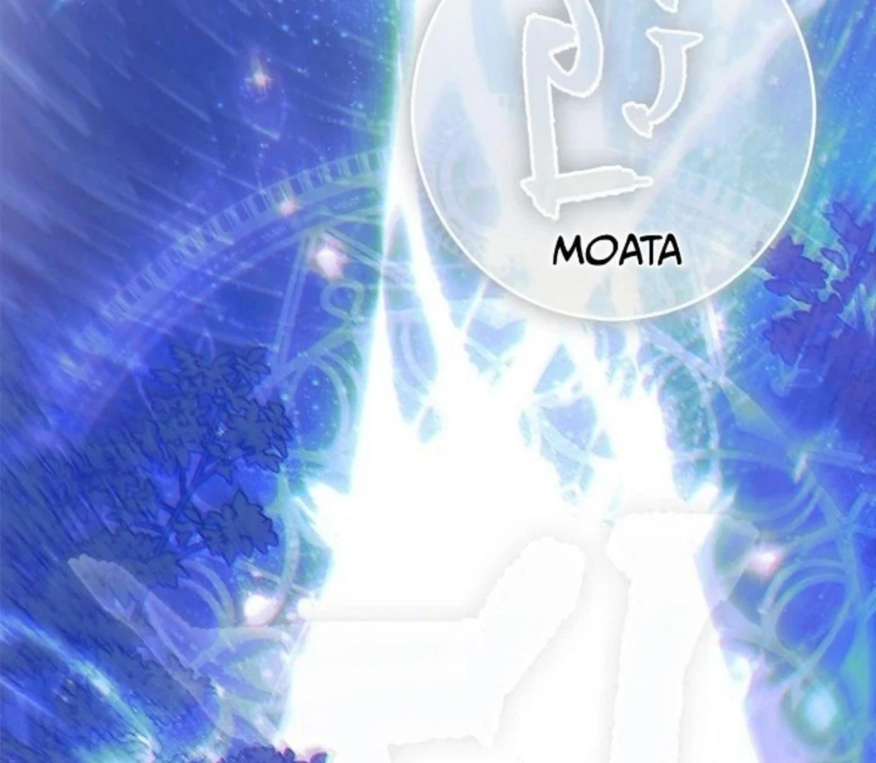 Mother’s Contract Marriage Chapter 81 Gambar 170