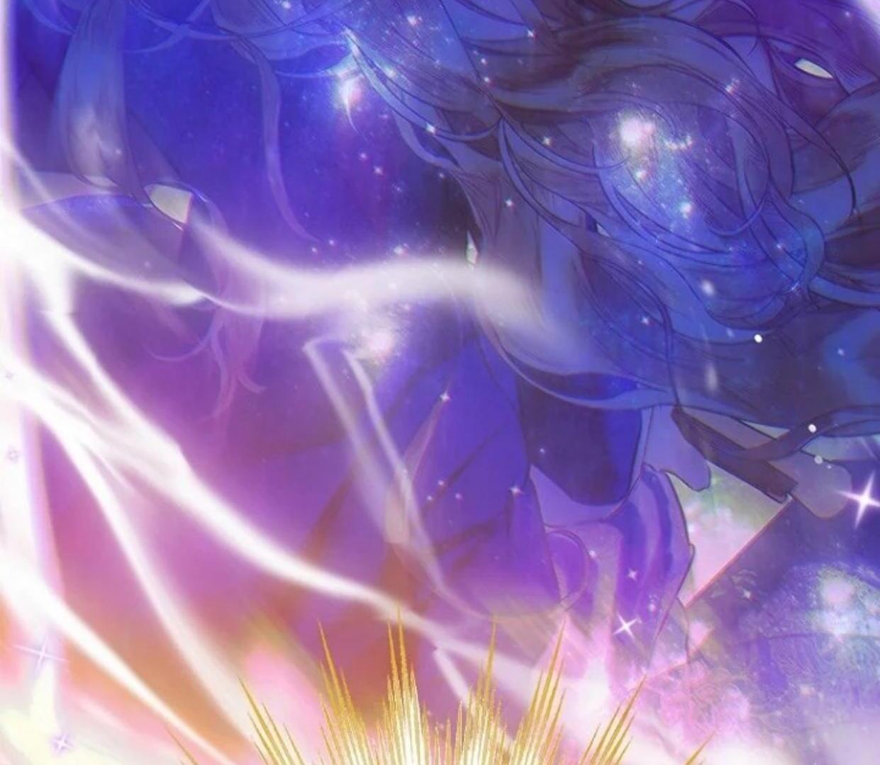 Mother’s Contract Marriage Chapter 81 Gambar 173