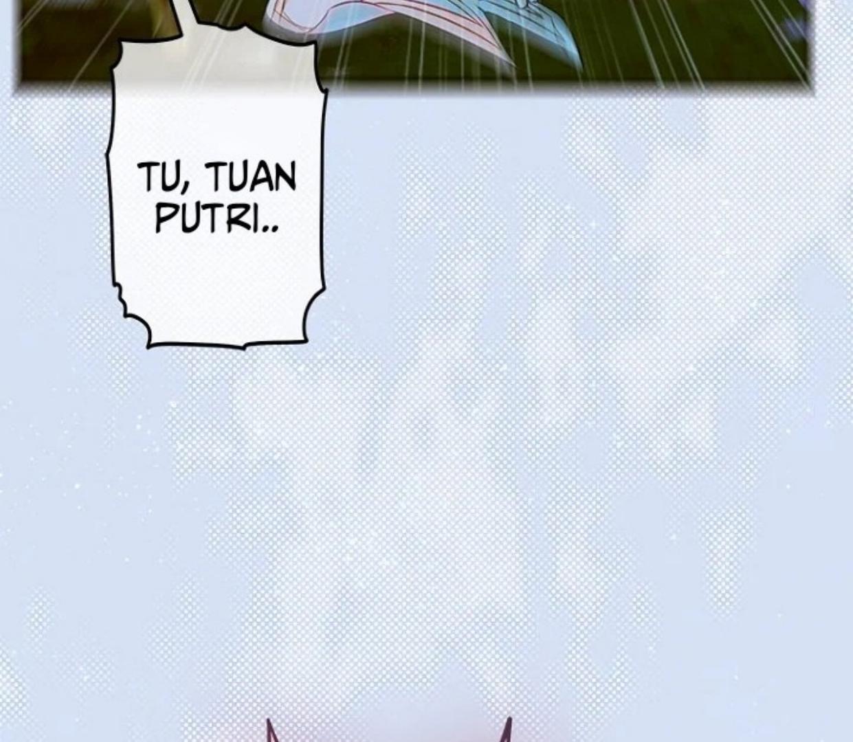 Mother’s Contract Marriage Chapter 81 Gambar 185