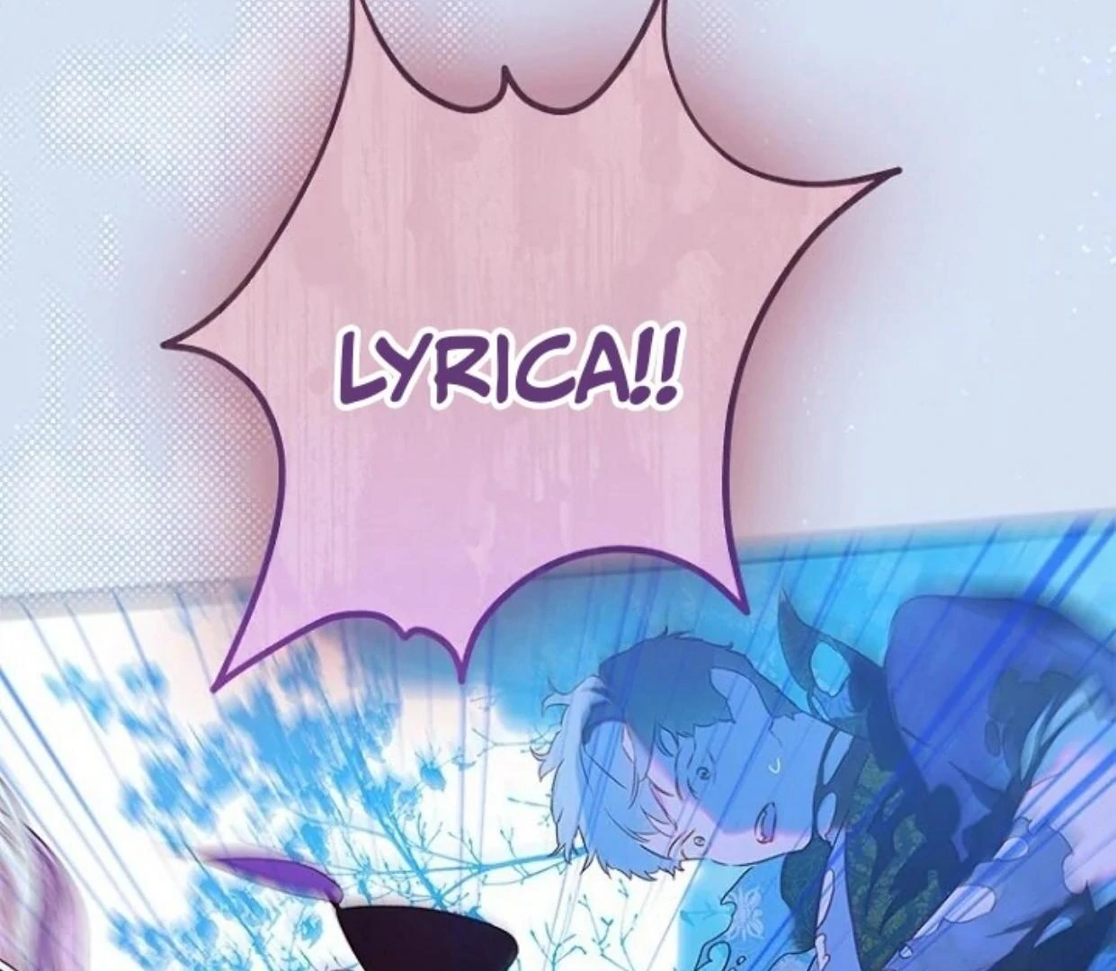 Mother’s Contract Marriage Chapter 81 Gambar 186