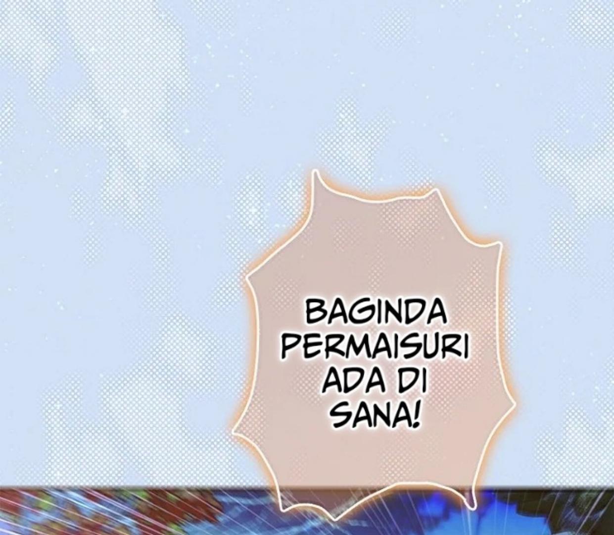 Mother’s Contract Marriage Chapter 81 Gambar 189