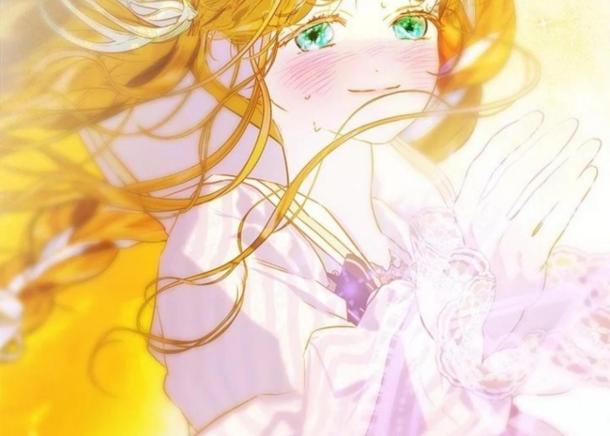 Mother’s Contract Marriage Chapter 81 Gambar 181