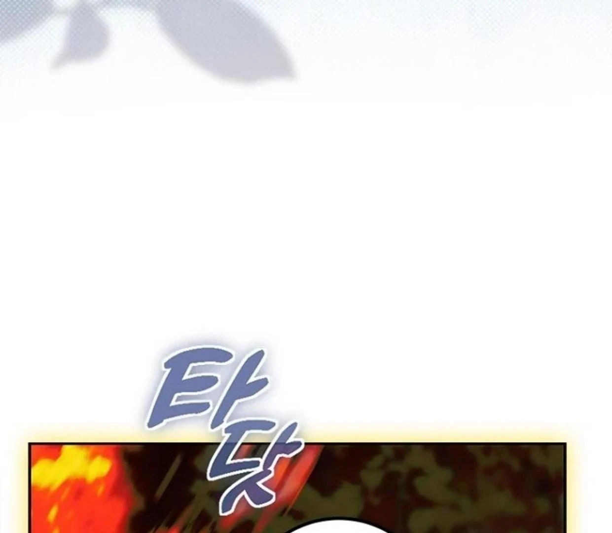 Mother’s Contract Marriage Chapter 81 Gambar 194