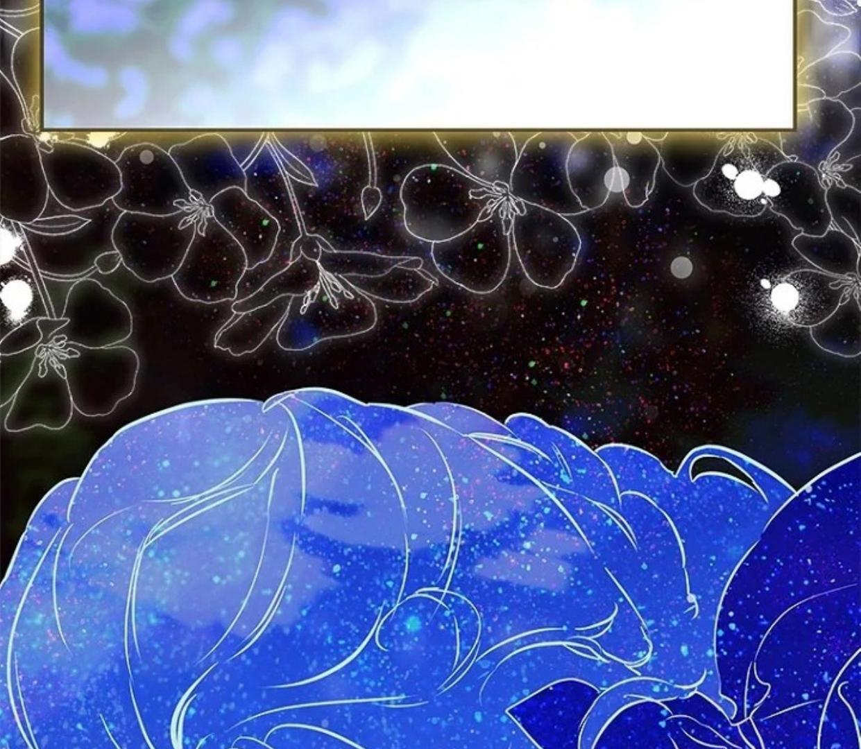 Mother’s Contract Marriage Chapter 81 Gambar 197