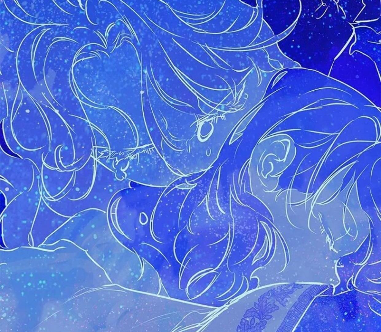 Mother’s Contract Marriage Chapter 81 Gambar 198