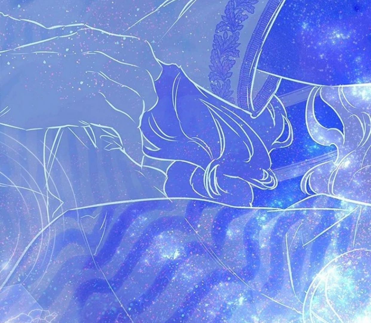 Mother’s Contract Marriage Chapter 81 Gambar 199