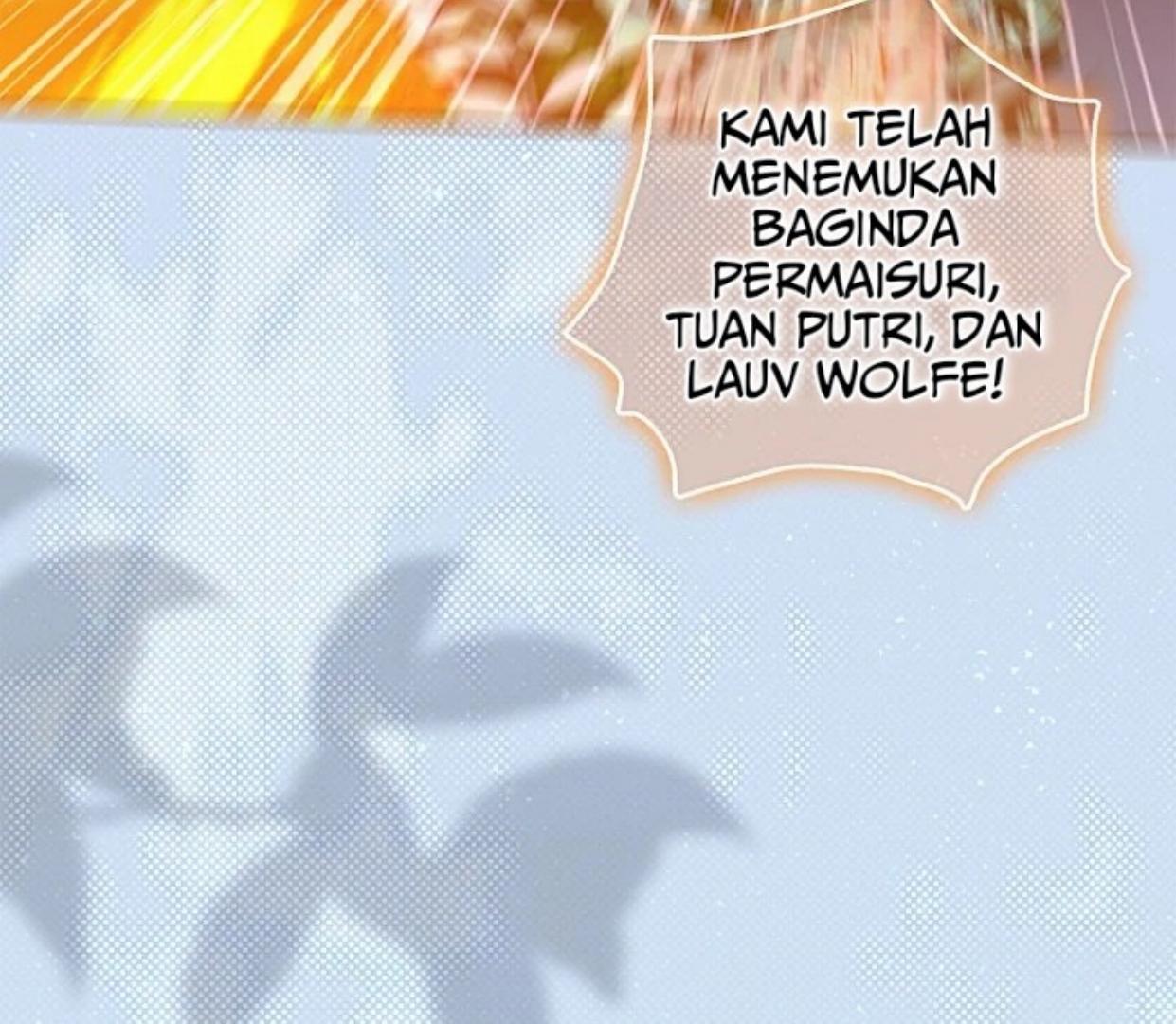 Mother’s Contract Marriage Chapter 81 Gambar 191