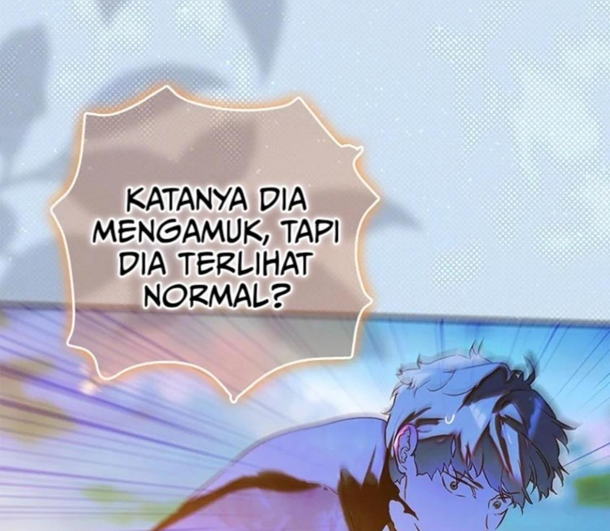 Mother’s Contract Marriage Chapter 81 Gambar 192