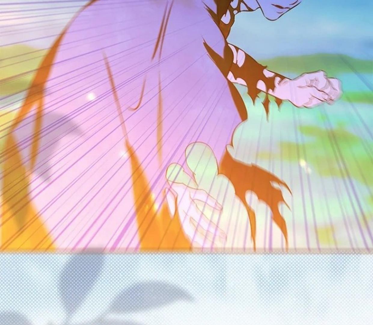 Mother’s Contract Marriage Chapter 81 Gambar 193