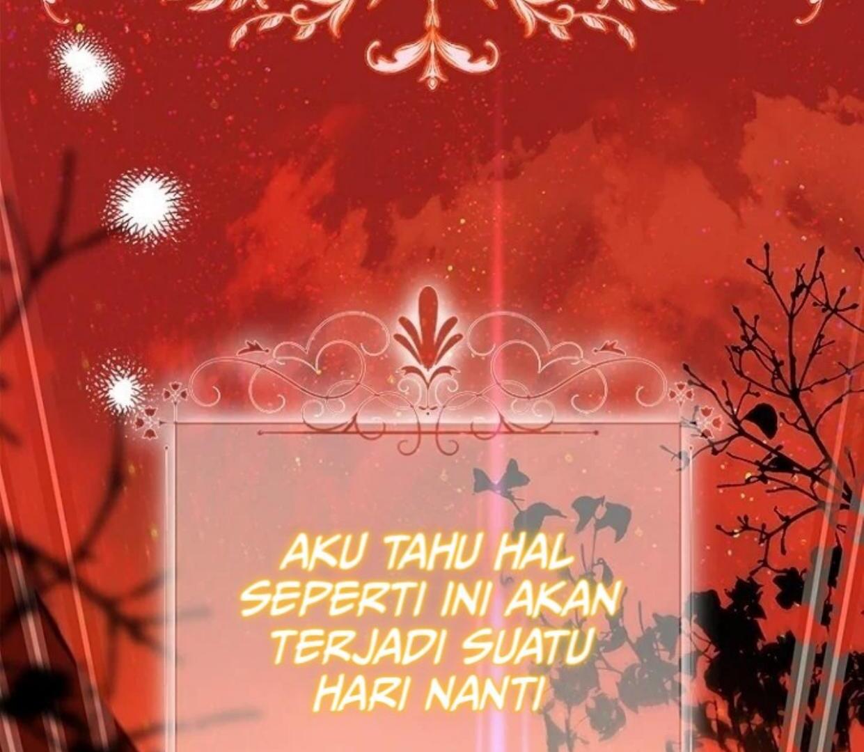 Manhwa Mother’s Contract Marriage Chapter 81 gambar nomor 2