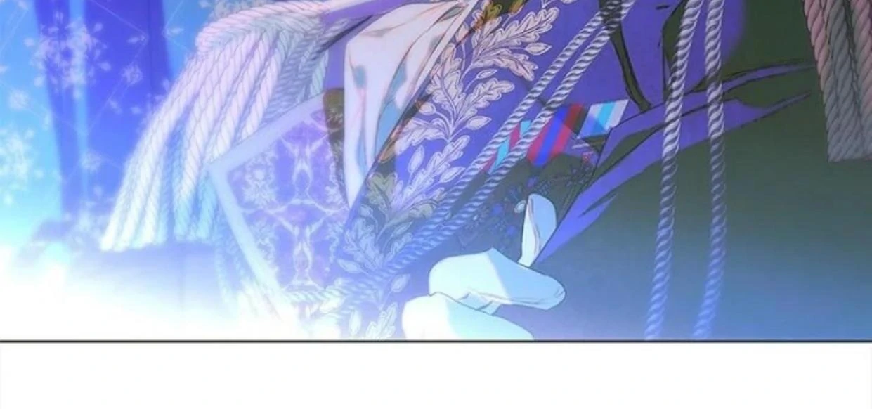 Mother’s Contract Marriage Chapter 81 Gambar 206