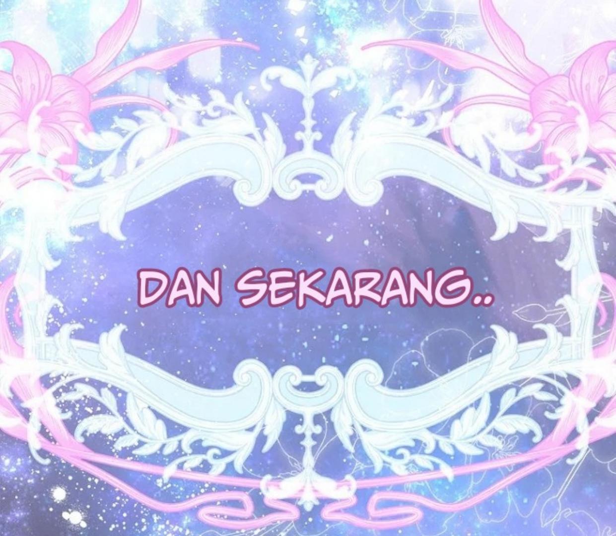 Mother’s Contract Marriage Chapter 81 Gambar 201