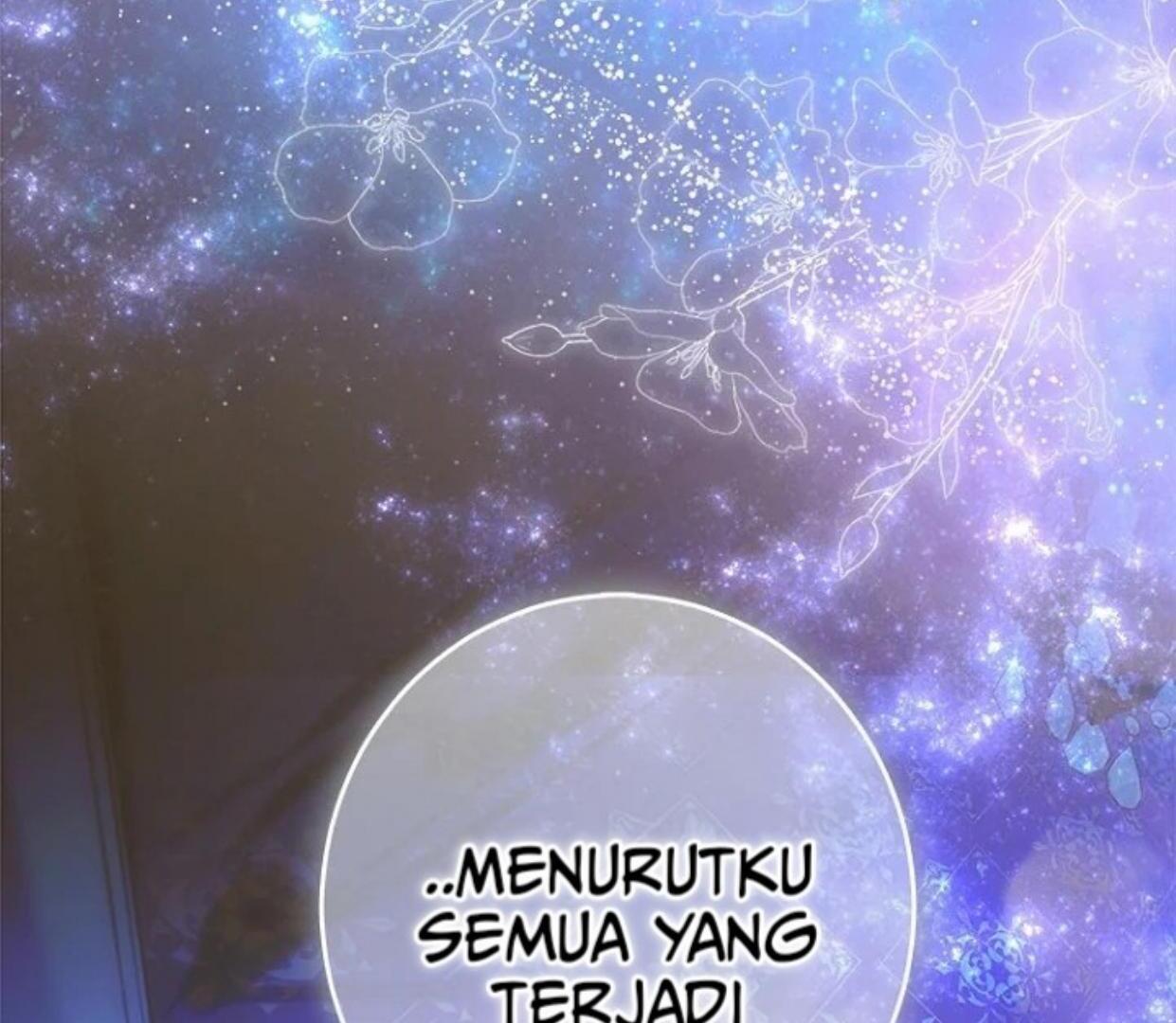 Mother’s Contract Marriage Chapter 81 Gambar 202