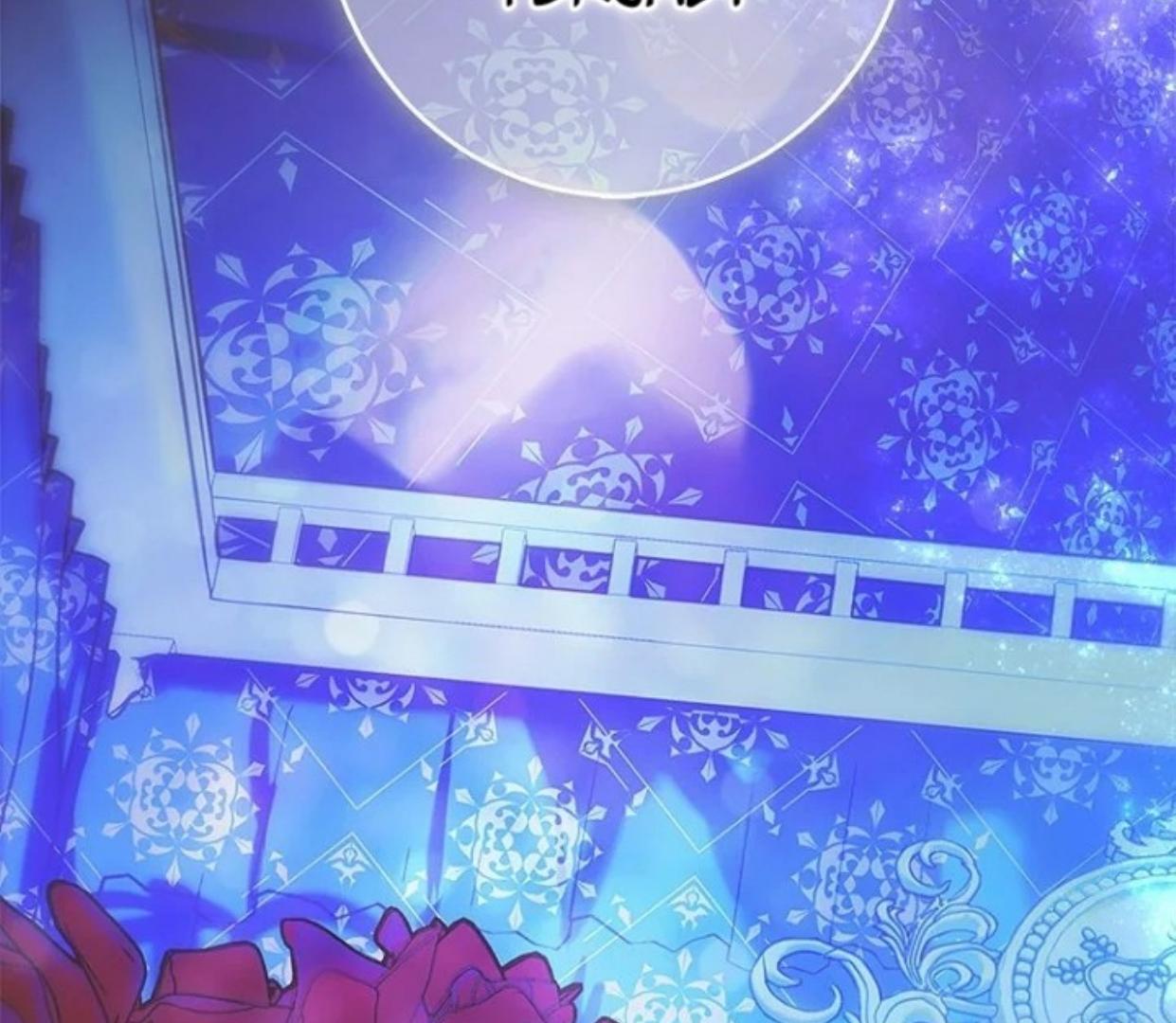 Mother’s Contract Marriage Chapter 81 Gambar 203