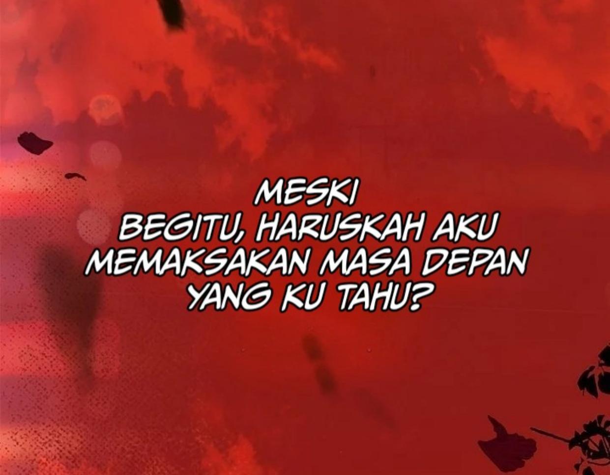 Mother’s Contract Marriage Chapter 81 Gambar 25