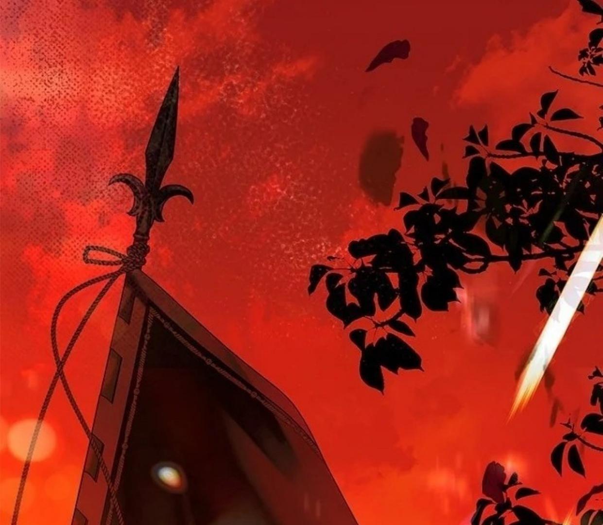 Mother’s Contract Marriage Chapter 81 Gambar 26