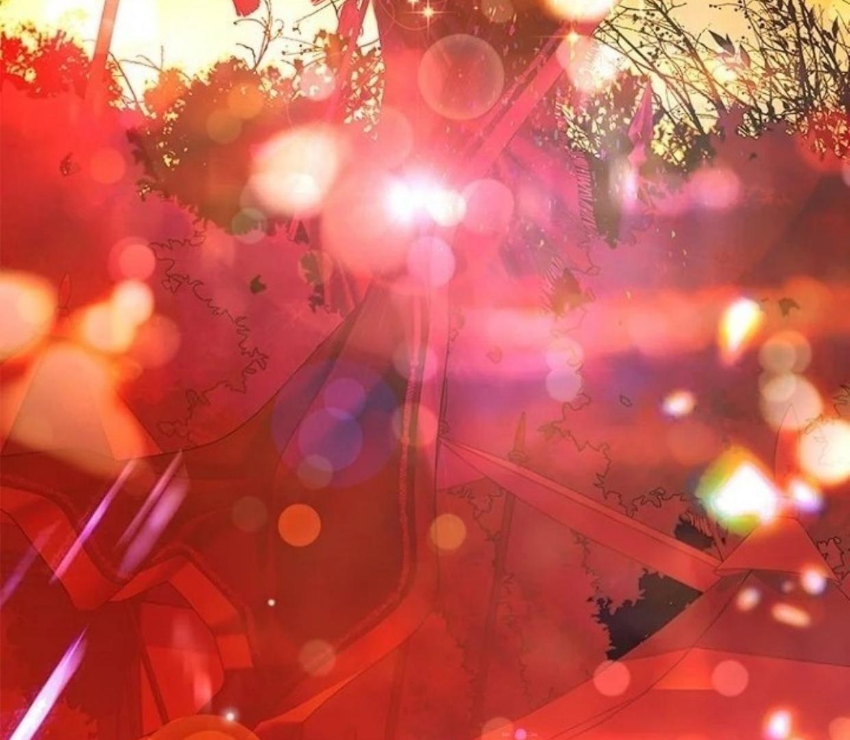 Mother’s Contract Marriage Chapter 81 Gambar 28