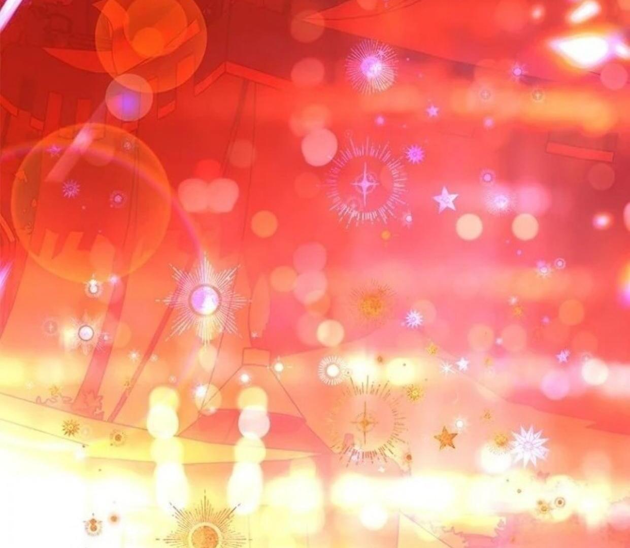 Mother’s Contract Marriage Chapter 81 Gambar 29