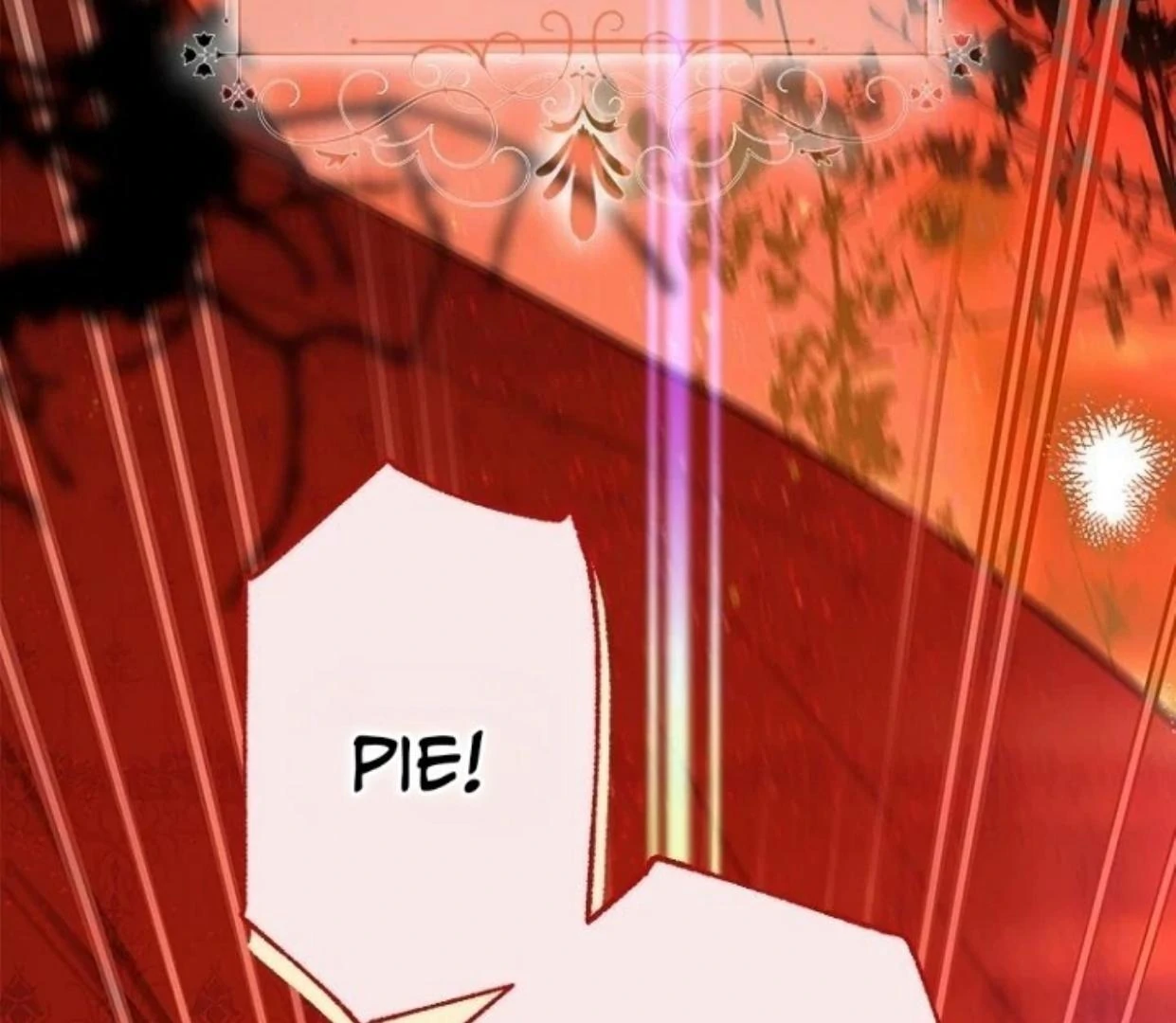 Mother’s Contract Marriage Chapter 81 Gambar 3