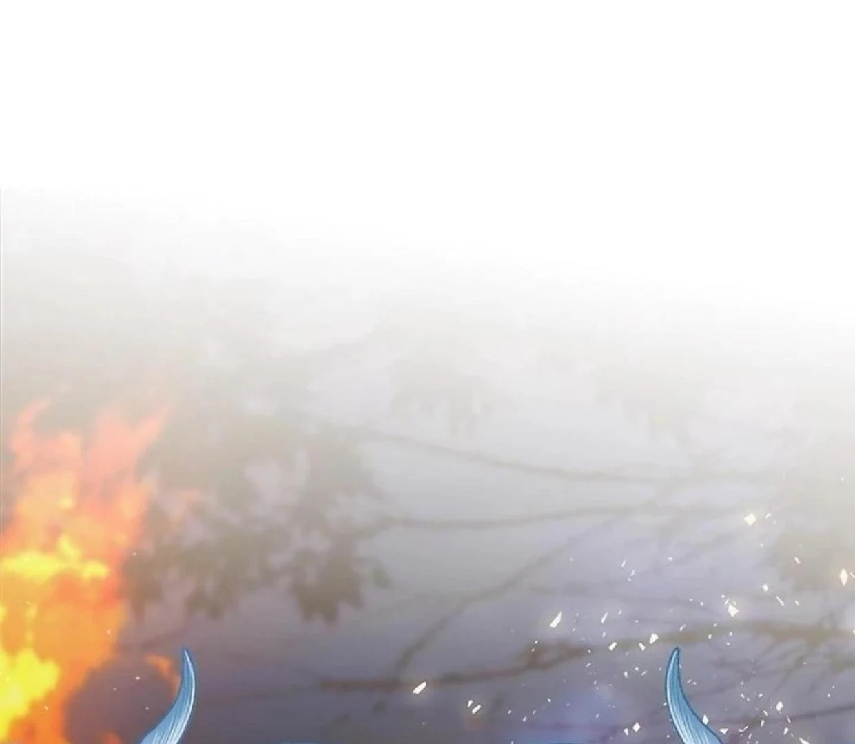 Mother’s Contract Marriage Chapter 81 Gambar 33