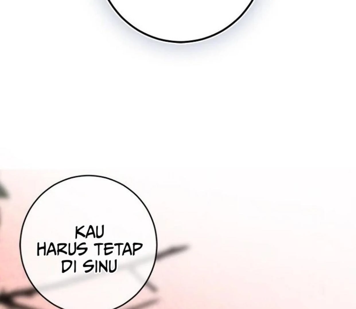 Mother’s Contract Marriage Chapter 81 Gambar 37