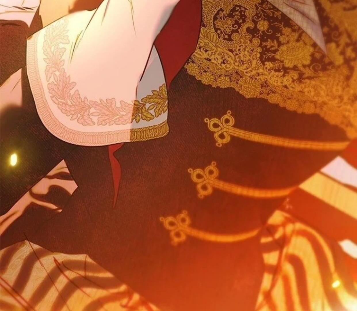 Mother’s Contract Marriage Chapter 81 Gambar 43