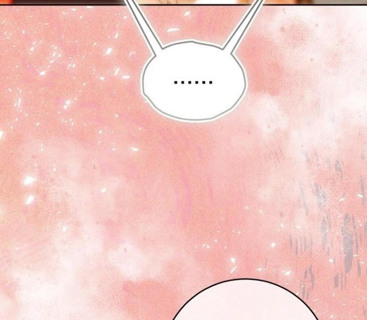 Mother’s Contract Marriage Chapter 81 Gambar 45