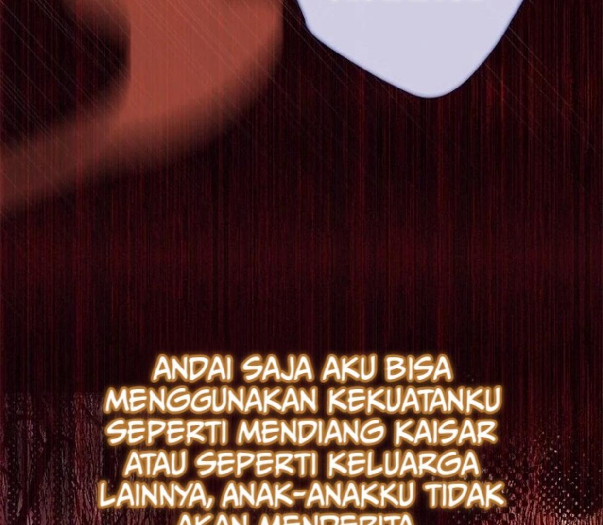 Mother’s Contract Marriage Chapter 81 Gambar 50