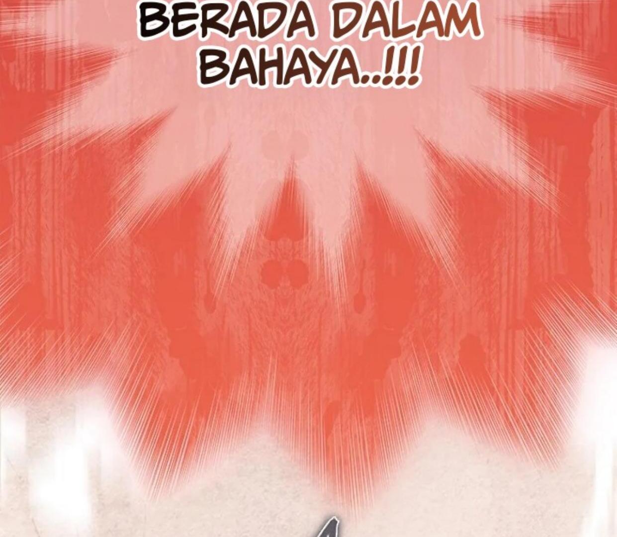 Mother’s Contract Marriage Chapter 81 Gambar 54