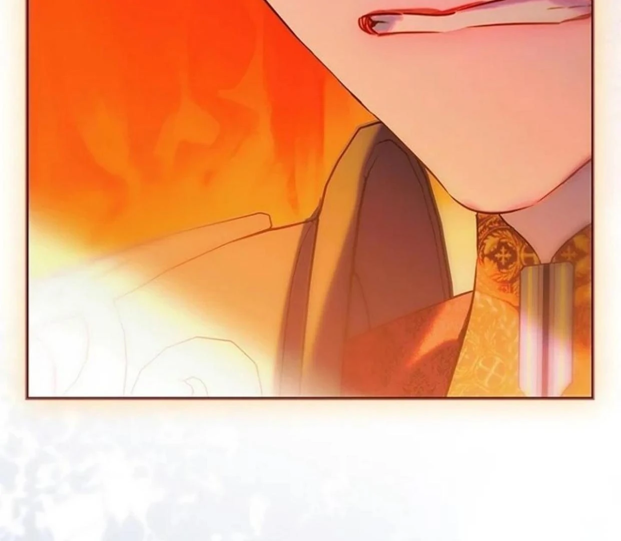 Mother’s Contract Marriage Chapter 81 Gambar 56