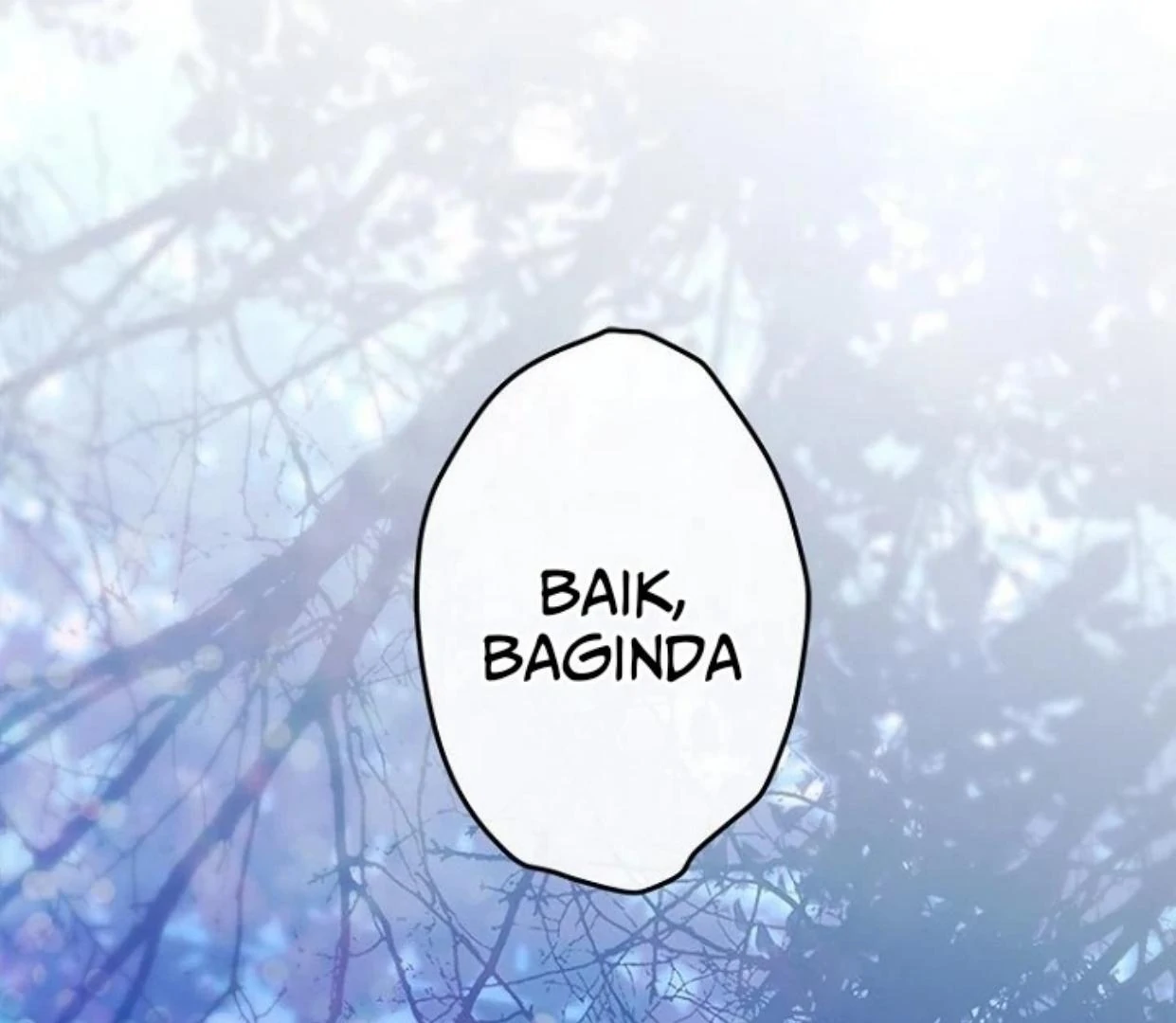 Mother’s Contract Marriage Chapter 81 Gambar 57